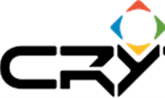 Crytek Opens US Studio