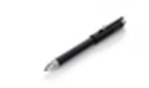 Wacom Announces Bamboo Stylus feel for Mobile Devices