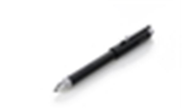 Wacom Announces Bamboo Stylus feel for Mobile Devices