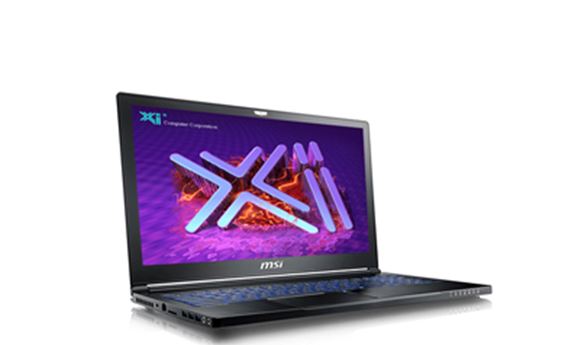 @Xi Computer Intros New PowerGo Laptop
