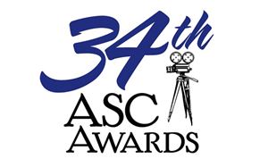 ASC To Honor Four Trailblazers At January Gala