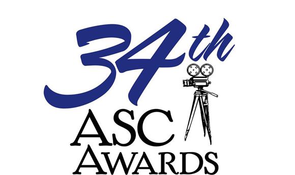 ASC To Honor Four Trailblazers At January Gala