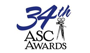 ASC Announces Feature Film Nominees