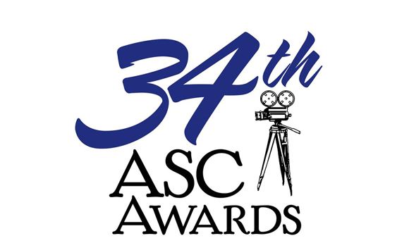 ASC Announces Feature Film Nominees