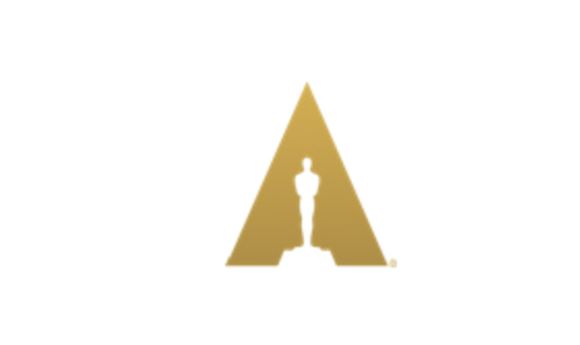 Academy Reveals Nicholl Fellowship Recipients