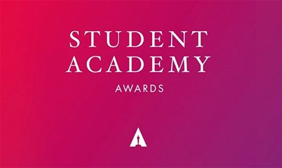 Student Academy Awards Medalists Announced