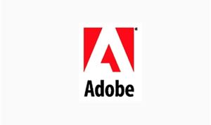 Adobe Announces Creative Cloud Updates