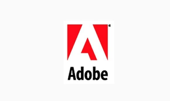 Adobe Announces Creative Cloud Updates