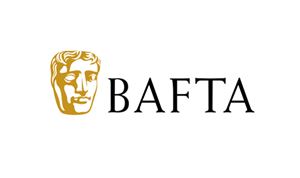 <I>Spider-Man: Into The Spider-Verse</I> Wins BAFTA