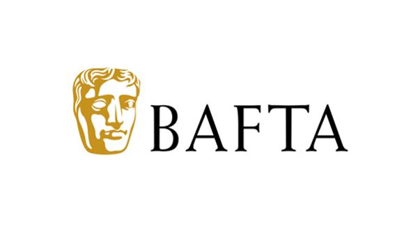 <I>Spider-Man: Into The Spider-Verse</I> Wins BAFTA