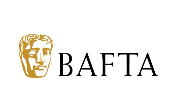 2017 BAFTA Nominations Announced