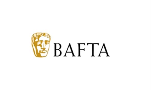 EE British Academy Film Awards Presented In London