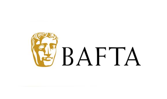 BAFTAs Presented In London; <I>1917</I> Wins Seven