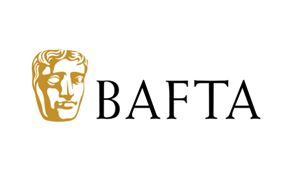 <I>Three Billboards, The Shape Of Water</I> Win At BAFTAs