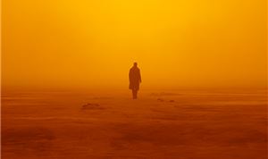 Framestore Delivers VFX For <I>Blade Runner 2049</I>