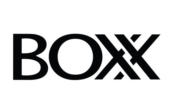 Bill Leasure Joins Boxx As VP Of Marketing