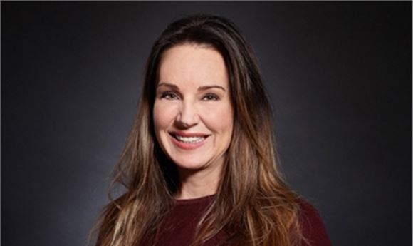 Marianne O’Reilly Named COO Of Cinesite Animation
