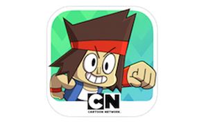 Cartoon Network Employs New Models For Content Development