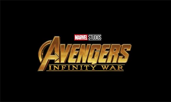 Cinesite Breaks Down Work On <I>Avengers: Infinity War</I>