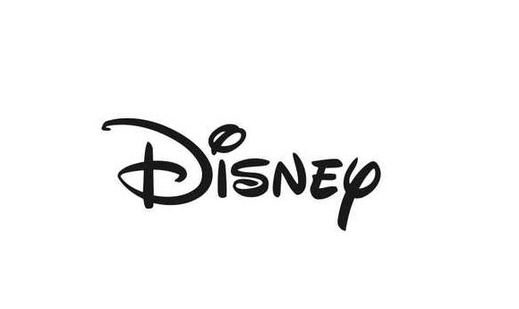 Disney Announces Film Lineup