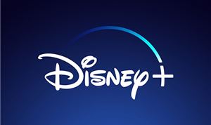 Disney+ Debuts At D23 Expo