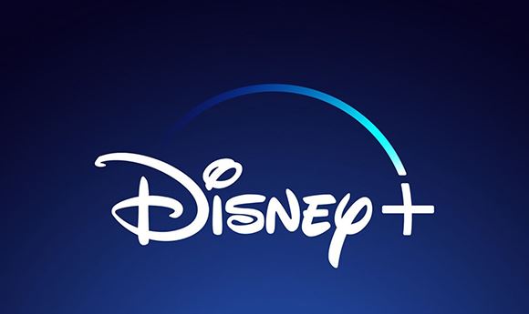 Disney+ Debuts At D23 Expo