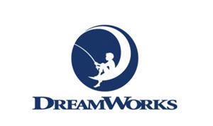 DreamWorks Animation Announces New Executive Appointments
