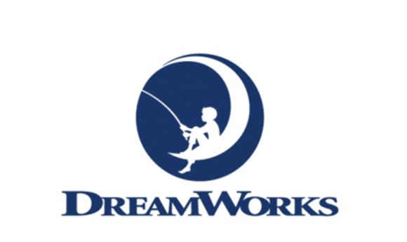 DreamWorks Animation Announces New Executive Appointments