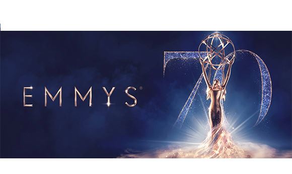 Television Academy Announces Recipients Of Engineering Emmy Awards