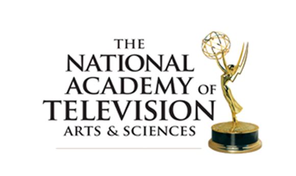 HBO's <I>Game of Thrones, Chernobyl</I> Dominate Emmys