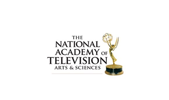 Emmys To Honor Individual Achievement In Animation