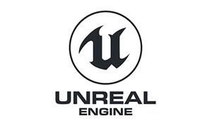 Epic Games Hosts Unreal Engine User Group