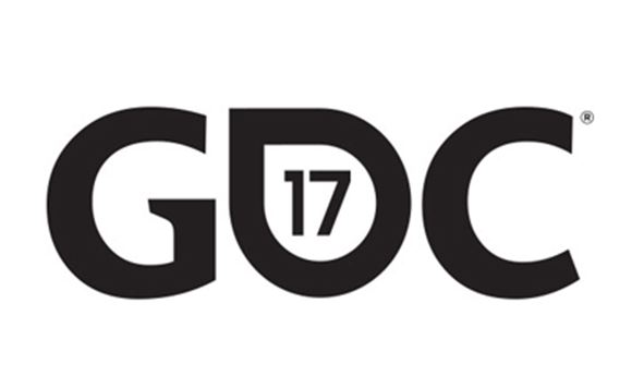 Epic Games Founder Tim Sweeney To Be Honored At GDC