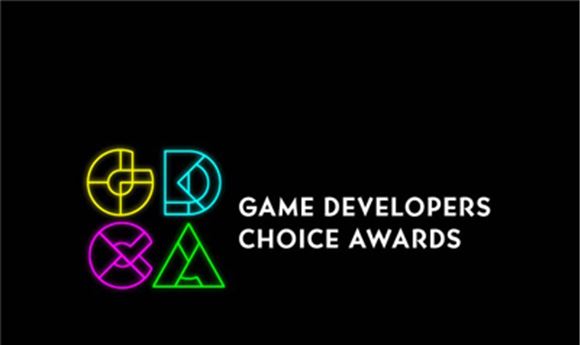 Game Developers Choice Awards To Honor <i>Prince Of Persia</i> Creator