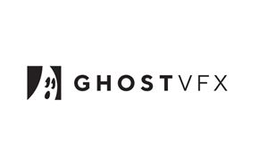 Picture Shop Acquires Copenhagen's Ghost VFX