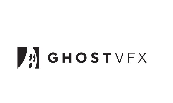 Picture Shop Acquires Copenhagen's Ghost VFX