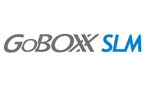 Boxx Debuts Ultra-Thin RTX Studio Laptop & More