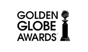 Golden Globes: 'The Revenant' wins Best Actor, Director, Feature