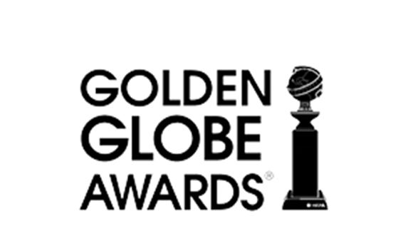 Golden Globes: 'The Revenant' wins Best Actor, Director, Feature