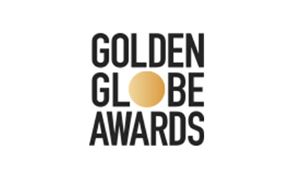 Golden Globe Nominations Announced