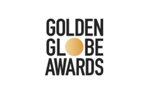 Golden Globe Nominations Announced