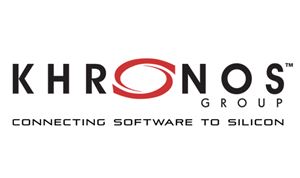 The Khronos Group Releases Finalized SYCL 1.2.1