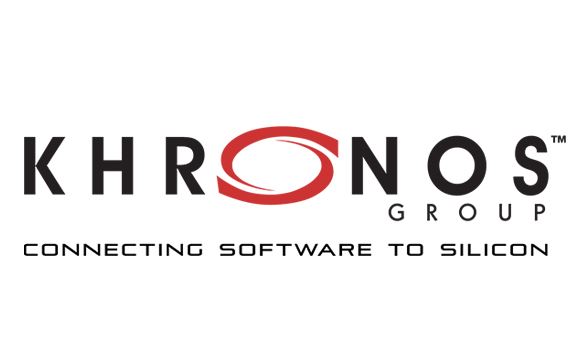 The Khronos Group Releases Finalized SYCL 1.2.1