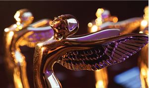 Advanced Imaging Society Announces Lumiere Awards Recipients