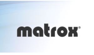 Matrox Co-Founder Lorne Trottier Takes 100-Percent Ownership