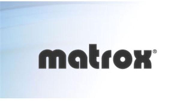 Matrox Co-Founder Lorne Trottier Takes 100-Percent Ownership