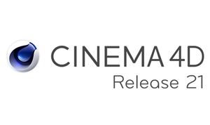 Maxon Announces Cinema 4D R21 & New Pricing
