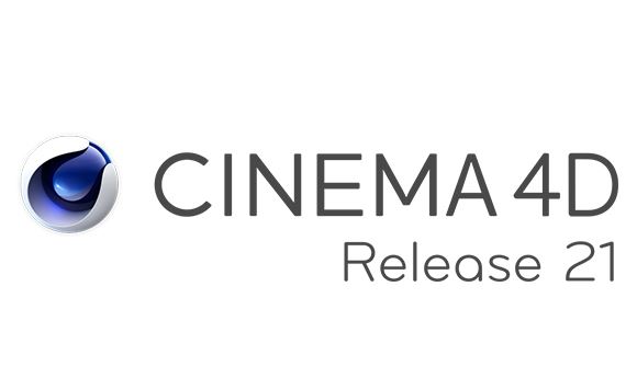 Maxon Announces Cinema 4D R21 & New Pricing