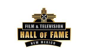 New Mexico Film & TV Hall Of Fame Announces Honorees