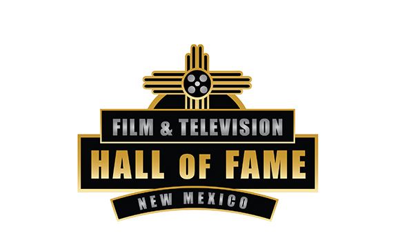 New Mexico Film & TV Hall Of Fame Announces Honorees